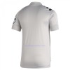 Maillot de Foot Montréal Impact Extérieur 2020-21